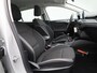 Ford Focus Wagon 1.0 EcoBoost Hybrid Connected | Navigatie | Cruise control | Airco | Parkeer sensoren | DAB | Bluetooth