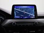 Ford Focus Wagon 1.0 EcoBoost Hybrid Connected | Navigatie | Cruise control | Airco | Parkeer sensoren | DAB | Bluetooth