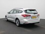 Ford Focus Wagon 1.0 EcoBoost Hybrid Connected | Navigatie | Cruise control | Airco | Parkeer sensoren | DAB | Bluetooth