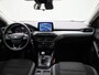 Ford Focus Wagon 1.0 EcoBoost Hybrid Connected | Navigatie | Cruise control | Airco | Parkeer sensoren | DAB | Bluetooth