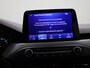 Ford Focus Wagon 1.0 EcoBoost Hybrid Connected | Navigatie | Cruise control | Airco | Parkeer sensoren | DAB | Bluetooth