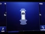 Ford Focus Wagon 1.0 EcoBoost Hybrid Connected | Navigatie | Cruise control | Airco | Parkeer sensoren | DAB | Bluetooth
