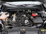Ford Focus Wagon 1.0 EcoBoost Hybrid Connected | Navigatie | Cruise control | Airco | Parkeer sensoren | DAB | Bluetooth