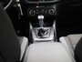 Ford Focus Wagon 1.0 EcoBoost Hybrid Connected | Navigatie | Cruise control | Airco | Parkeer sensoren | DAB | Bluetooth