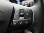 Ford Focus Wagon 1.0 EcoBoost Hybrid Connected | Navigatie | Cruise control | Airco | Parkeer sensoren | DAB | Bluetooth