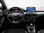 Ford Focus Wagon 1.0 EcoBoost Hybrid Connected | Navigatie | Cruise control | Airco | Parkeer sensoren | DAB | Bluetooth