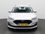 Ford Focus Wagon 1.0 EcoBoost Hybrid Connected | Navigatie | Cruise control | Airco | Parkeer sensoren | DAB | Bluetooth