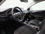 Ford Focus Wagon 1.0 EcoBoost Hybrid Connected | Navigatie | Cruise control | Airco | Parkeer sensoren | DAB | Bluetooth