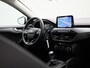 Ford Focus Wagon 1.0 EcoBoost Hybrid Connected | Navigatie | Cruise control | Airco | Parkeer sensoren | DAB | Bluetooth