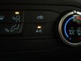 Ford Focus Wagon 1.0 EcoBoost Hybrid Connected | Navigatie | Cruise control | Airco | Parkeer sensoren | DAB | Bluetooth