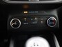 Ford Focus Wagon 1.0 EcoBoost Hybrid Connected | Navigatie | Cruise control | Airco | Parkeer sensoren | DAB | Bluetooth