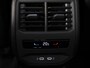 SEAT Leon Sportstourer FR Business PHEV 1.5 TSI 204 pk 6 versn. DSG| Safe & Driving pack | Trekhaak wegklapbaar