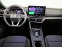 SEAT Leon Sportstourer FR Business PHEV 1.5 TSI 204 pk 6 versn. DSG| Safe & Driving pack | Trekhaak wegklapbaar