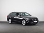 SEAT Leon Sportstourer FR Business PHEV 1.5 TSI 204 pk 6 versn. DSG| Safe & Driving pack | Trekhaak wegklapbaar