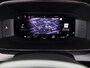 SEAT Leon Sportstourer FR Business PHEV 1.5 TSI 204 pk 6 versn. DSG| Safe & Driving pack | Trekhaak wegklapbaar