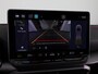 SEAT Leon Sportstourer FR Business PHEV 1.5 TSI 204 pk 6 versn. DSG| Safe & Driving pack | Trekhaak wegklapbaar