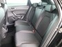 SEAT Leon Sportstourer FR Business PHEV 1.5 TSI 204 pk 6 versn. DSG| Safe & Driving pack | Trekhaak wegklapbaar