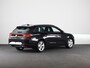 SEAT Leon Sportstourer FR Business PHEV 1.5 TSI 204 pk 6 versn. DSG| Safe & Driving pack | Trekhaak wegklapbaar