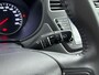 Hyundai i20 1.0 T-GDI Comfort | Airco | Camera | Cruise | Licht metalen velgen | All season banden |