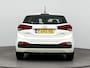 Hyundai i20 1.0 T-GDI Comfort | Airco | Camera | Cruise | Licht metalen velgen | All season banden |