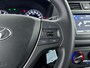 Hyundai i20 1.0 T-GDI Comfort | Airco | Camera | Cruise | Licht metalen velgen | All season banden |