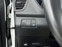 Hyundai i20 1.0 T-GDI Comfort | Airco | Camera | Cruise | Licht metalen velgen | All season banden |