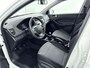 Hyundai i20 1.0 T-GDI Comfort | Airco | Camera | Cruise | Licht metalen velgen | All season banden |