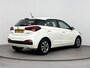 Hyundai i20 1.0 T-GDI Comfort | Airco | Camera | Cruise | Licht metalen velgen | All season banden |