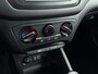Hyundai i20 1.0 T-GDI Comfort | Airco | Camera | Cruise | Licht metalen velgen | All season banden |