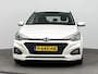Hyundai i20 1.0 T-GDI Comfort | Airco | Camera | Cruise | Licht metalen velgen | All season banden |