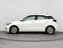 Hyundai i20 1.0 T-GDI Comfort | Airco | Camera | Cruise | Licht metalen velgen | All season banden |