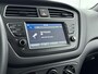 Hyundai i20 1.0 T-GDI Comfort | Airco | Camera | Cruise | Licht metalen velgen | All season banden |