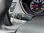 Hyundai i20 1.0 T-GDI Comfort | Airco | Camera | Cruise | Licht metalen velgen | All season banden |