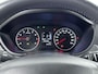 Hyundai i20 1.0 T-GDI Comfort | Airco | Camera | Cruise | Licht metalen velgen | All season banden |