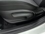 Hyundai i20 1.0 T-GDI Comfort | Airco | Camera | Cruise | Licht metalen velgen | All season banden |