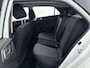 Hyundai i20 1.0 T-GDI Comfort | Airco | Camera | Cruise | Licht metalen velgen | All season banden |