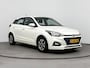 Hyundai i20 1.0 T-GDI Comfort | Airco | Camera | Cruise | Licht metalen velgen | All season banden |