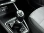 Hyundai i20 1.0 T-GDI Comfort | Airco | Camera | Cruise | Licht metalen velgen | All season banden |