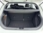 Hyundai i20 1.0 T-GDI Comfort | Airco | Camera | Cruise | Licht metalen velgen | All season banden |