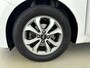 Hyundai i20 1.0 T-GDI Comfort | Airco | Camera | Cruise | Licht metalen velgen | All season banden |