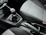 Hyundai i20 1.0 T-GDI Comfort | Airco | Camera | Cruise | Licht metalen velgen | All season banden |