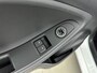Hyundai i20 1.0 T-GDI Comfort | Airco | Camera | Cruise | Licht metalen velgen | All season banden |