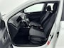 Hyundai i20 1.0 T-GDI Comfort | Airco | Camera | Cruise | Licht metalen velgen | All season banden |