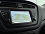 Hyundai i20 1.0 T-GDI Comfort | Airco | Camera | Cruise | Licht metalen velgen | All season banden |