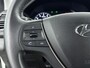 Hyundai i20 1.0 T-GDI Comfort | Airco | Camera | Cruise | Licht metalen velgen | All season banden |