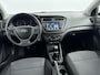 Hyundai i20 1.0 T-GDI Comfort | Airco | Camera | Cruise | Licht metalen velgen | All season banden |