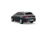SEAT Leon Sportstourer FR Business PHEV 1.5 TSI 204 pk 6 versn. DSG | Safe & Driving Pack | Trekhaak wegklapbaar