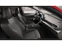 SEAT Leon Sportstourer FR Business PHEV 1.5 TSI 204 pk 6 versn. DSG | Safe & Driving Pack | Trekhaak wegklapbaar