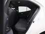 Toyota Corolla 2.0 Hybrid Dynamic | Automaat | LMV | Cruise control | Stoel verwarming | Camera | DAB | Bluetooth