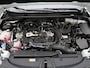 Toyota Corolla 2.0 Hybrid Dynamic | Automaat | LMV | Cruise control | Stoel verwarming | Camera | DAB | Bluetooth